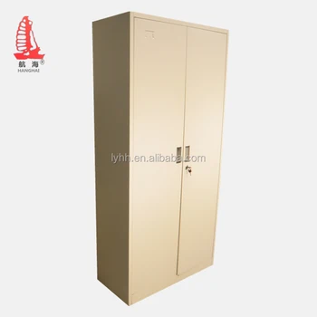 Adjule 4 Shelf Office Cupboard Steel Swing Door Filing Cabinet Adjule 4 Shelf Office Cupboard Steel Swing Door Filing Cabinet Metal Lockable