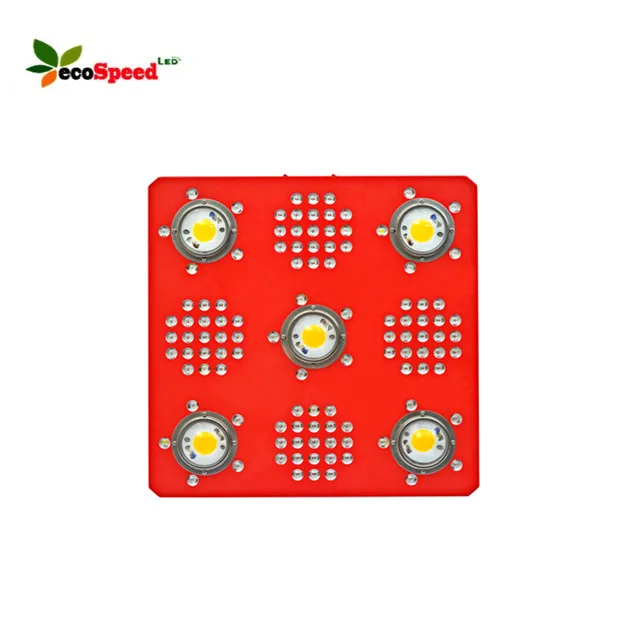 Led Plant Grow Light