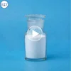 soda ash light for industrial use/soda ash light for detergent/soda ash light for soap factory