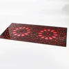 /product-detail/two-tiers-black-and-red-acrylic-wall-board-custom-laser-cut-plexiglass-decoration-for-home-62001425071.html