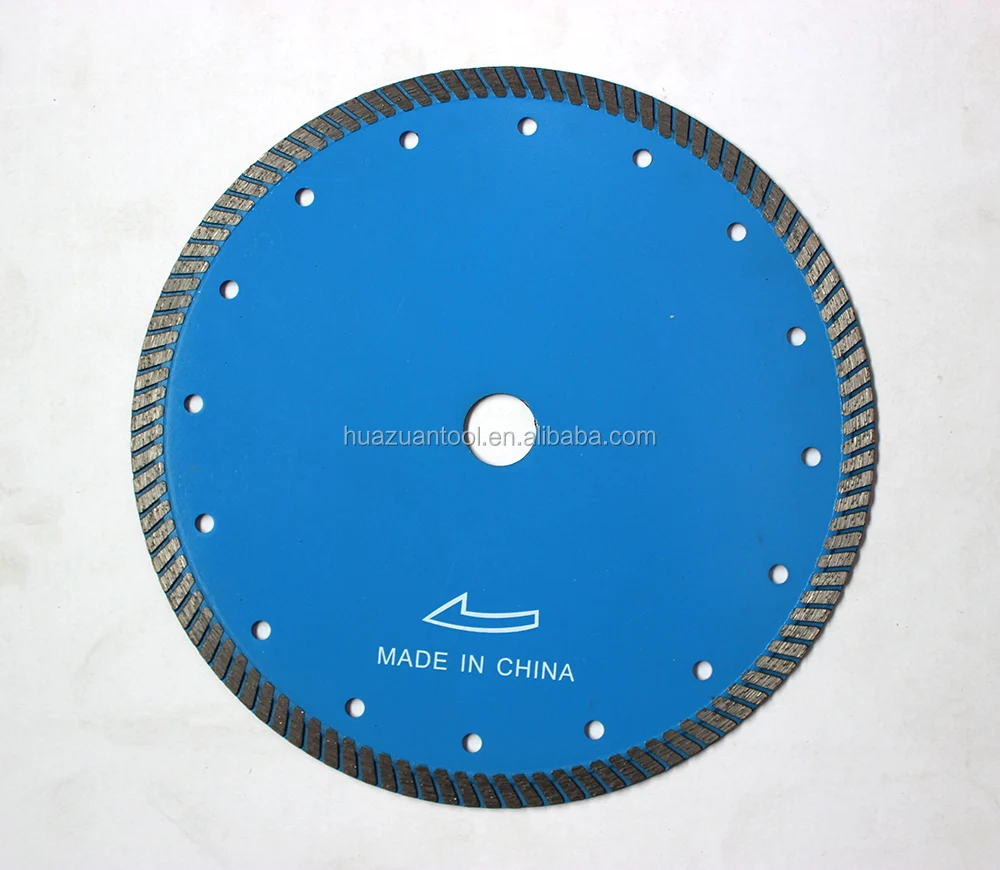 diamond cutting disc.JPG