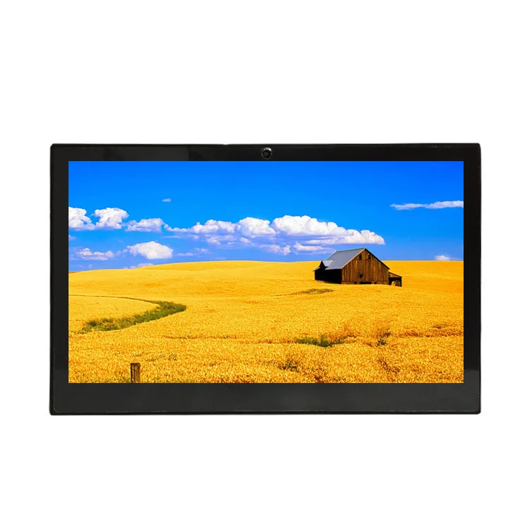 14inch Android AIO  (2)