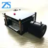 TI 0.45" WXGA DLP light engine for jewelry and dental 3D printer