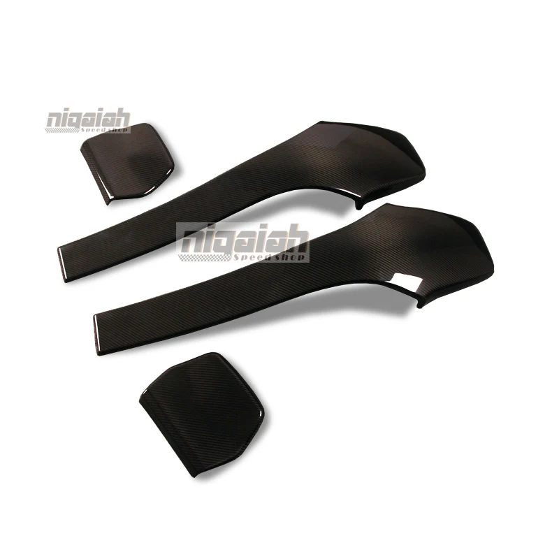 M3 M4 F80 F82 -4-.jpg