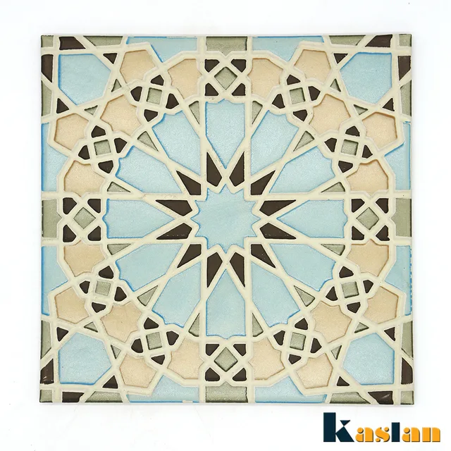 design vintage ceramic rustic floor tile factory price best