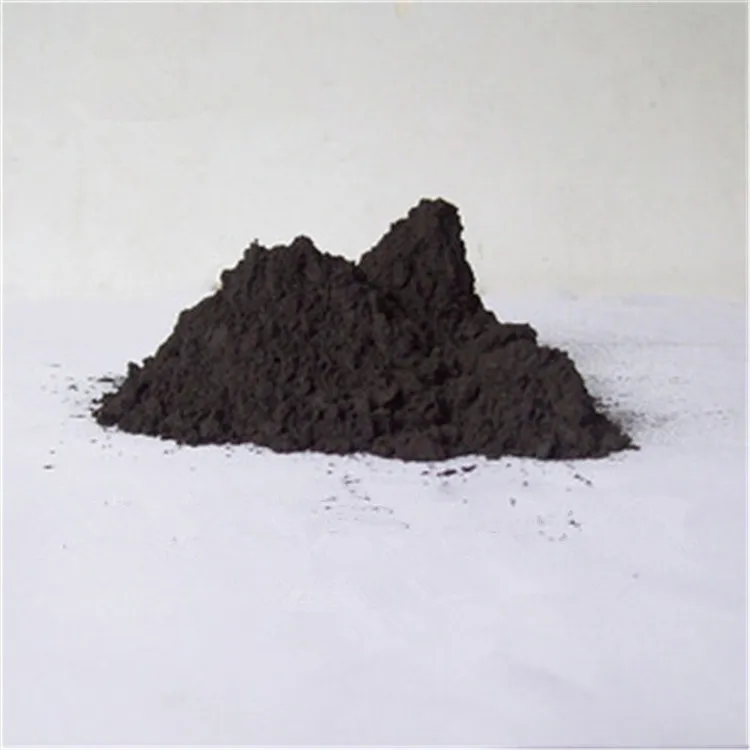 Grinding media for high quality boron carbide abrasive/B4C powder