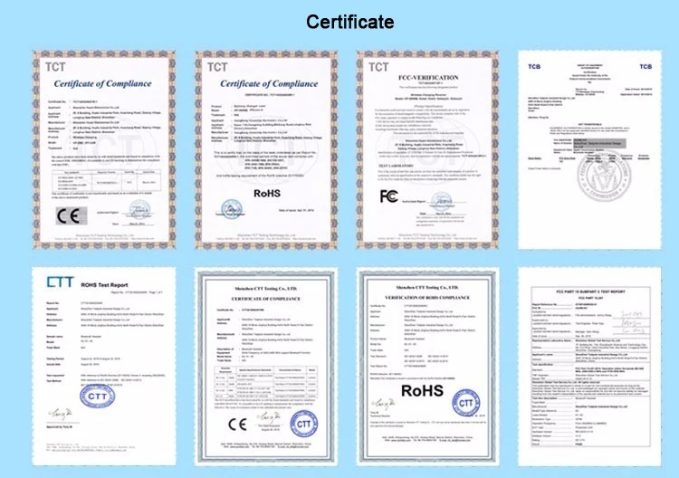 certificate.jpg