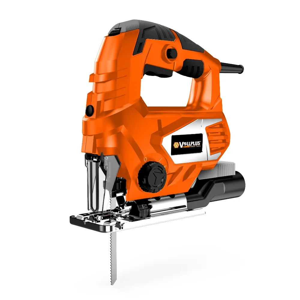 Vollplus Vpjs1034 800w High Quality Tools Electric Jig Saw Buy Jis
