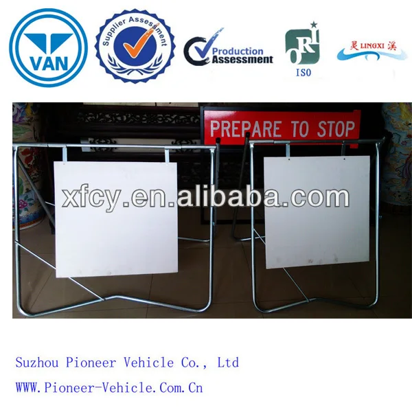 PVF01-4.jpg