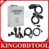 Best Quality 2012 kwp2000 plus ecu flasher chip tuning obdii obd 2 kwp2000+latest software with one year warranty