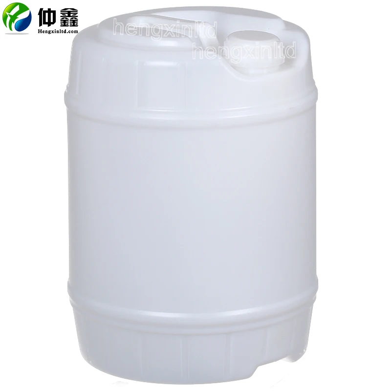 Wholesales High Quality Plastic Chemical Barrels/olive Oil Barrel
