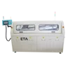 ETA Manufacture Wave Soldering Machine for PCB Soldering