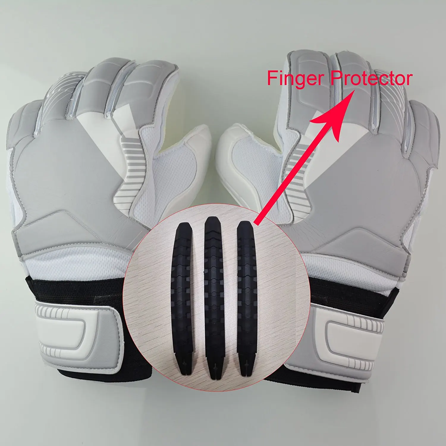 sports direct goalkeeper trousers