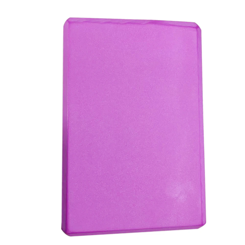 yoga block (4).jpg
