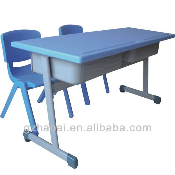 School Desk Chair plastic school desk and chair, plastic school desk and chair School Desk Chair plastic school desk and chair, plastic school desk and chair