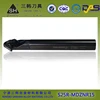 cnc cutting machine quick change tool high precision boring bar in boring tool hard alloy MDZN