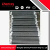 High quality NiCr heating system element