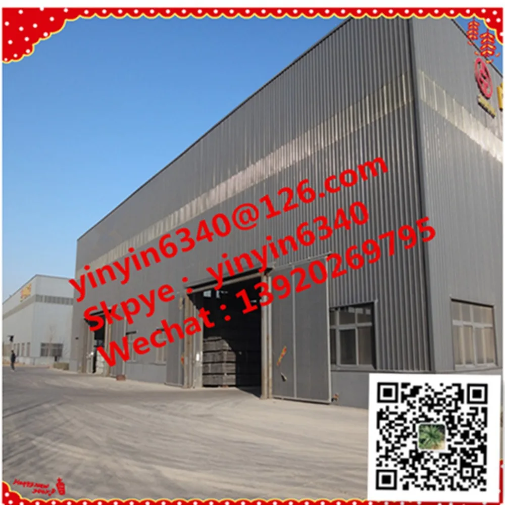 Prices Of Steel Reinforcing Bars In The Philippines 8mm,10mm,12mm,16mm