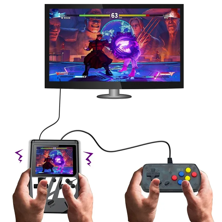  .jpg