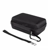 Custom shockproof portable protective storage hard EVA carrying tool cases with zipper