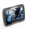 4.3" OEM auto cars Motorcycle gps navigator/gps locator car gps navigation