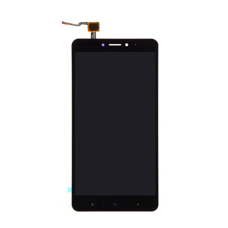 Good selling product For Xiaomi mi max 2 lcd digitizerFor Xiaomi mi max 2 lcd screen digitizer