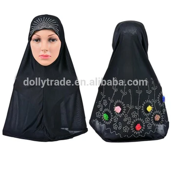 Nádherná zralá žena tish nahá Hijabsex komiks