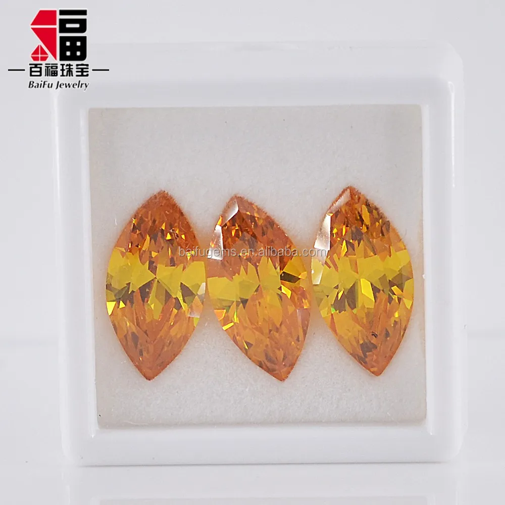 Gold forex belgium