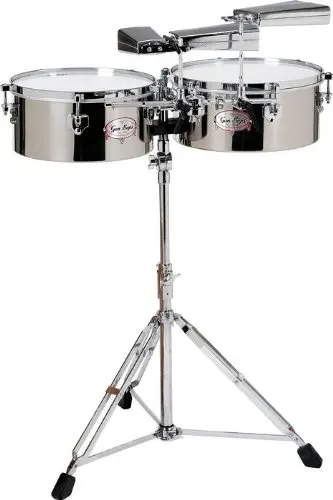 Cheap Timbales Instrument, find Timbales Instrument deals on line at ...