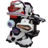 Hotselling Battle King 3Gen Battery Charging Kids Game Machine Amusement Kids Rides Arcade Game Machine For Sale