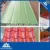 Ppgl Color Coated Galvanized Corrugated Steel Sheet