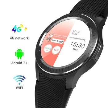 smart watches for android 2019