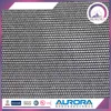 Machine-made good 100 polyester jute articles bags mesh fabric