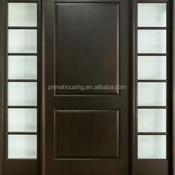 Prehung Indoor French Doors Exterior Door With Storm Product On Alibaba Prehung Indoor French Doors Exterior Door With Storm Product On Alibaba
