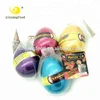 Magic water inflation growing dinosaur eggs hatching egg toy