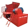 /product-detail/waste-rubber-tyre-recycle-machine-used-tire-recycling-plant-ce-waste-tire-shredder-60635905345.html