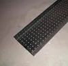 Construction Galvanized Lintel With Corrosion Resistance