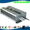 Good quality constant voltage 5v dc power supply 40A 200w waterproof led driver