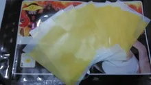 HTB1Q5_VFVXXXXbfXVXXq6xXFXXX7