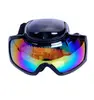 Multifunctional 720P HD camera 32GB TF card sport skiing goggle