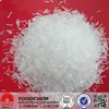 Bottom Price Of 20-200mesh MSG 99% 80% Monosodium Glutamate