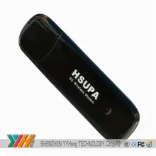 Driver hsdpa usb modem alcatel pour windows 7 telecharger