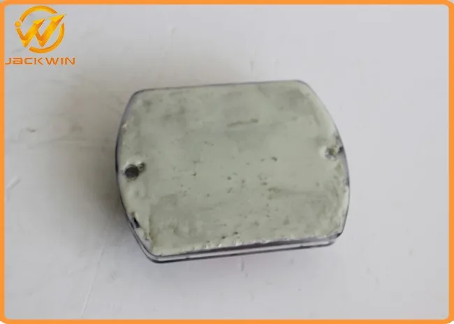 Plastic Solar Road Stud SRS-003(2).jpg