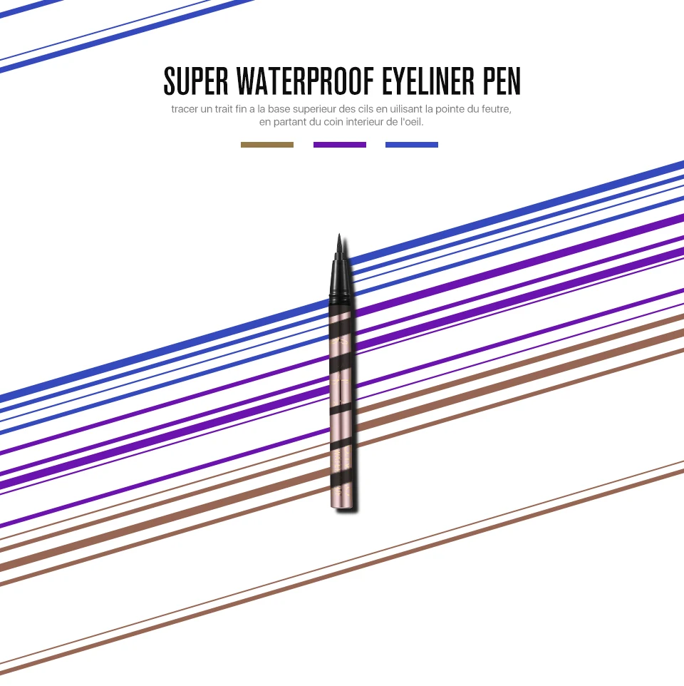 Eyeliner Pencil.jpg