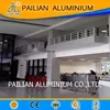 /product-detail/anodized-aluminium-balustrade-accessories-automic-aluminium-balustrade-system-istanbul-turkey-aluminium-balustrade-for-office-60240647577.html