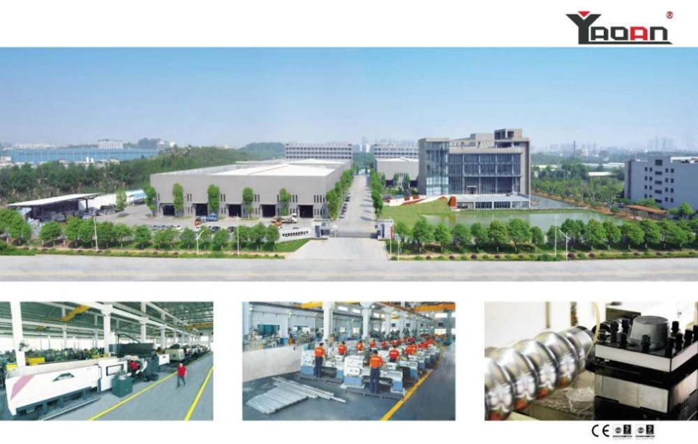 HTB1cv43JXXXXXceXVXXq6xXFXXXT