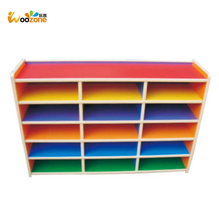 Kindergarten Daycare Preschool Furniture Plastic Shoe Cabinet Rack Buy Shoe Cabinet Rack Plastic Shoe Cabinet Rack Preschool Furniture Product On Alibaba Com