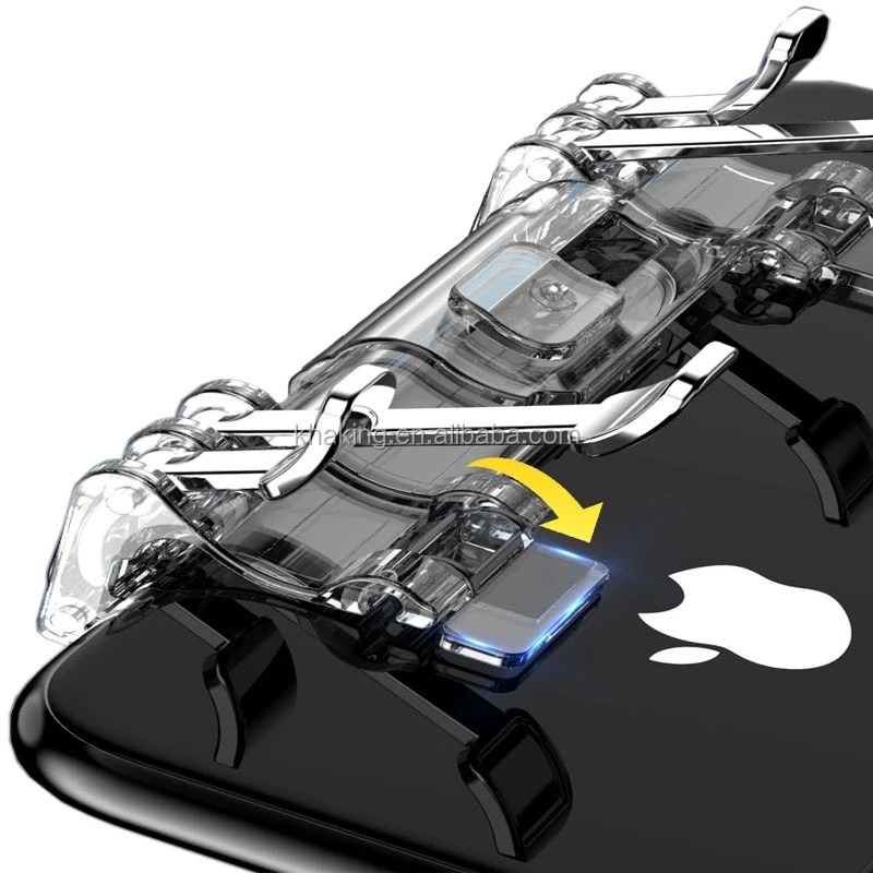 11 Game Controller.jpg