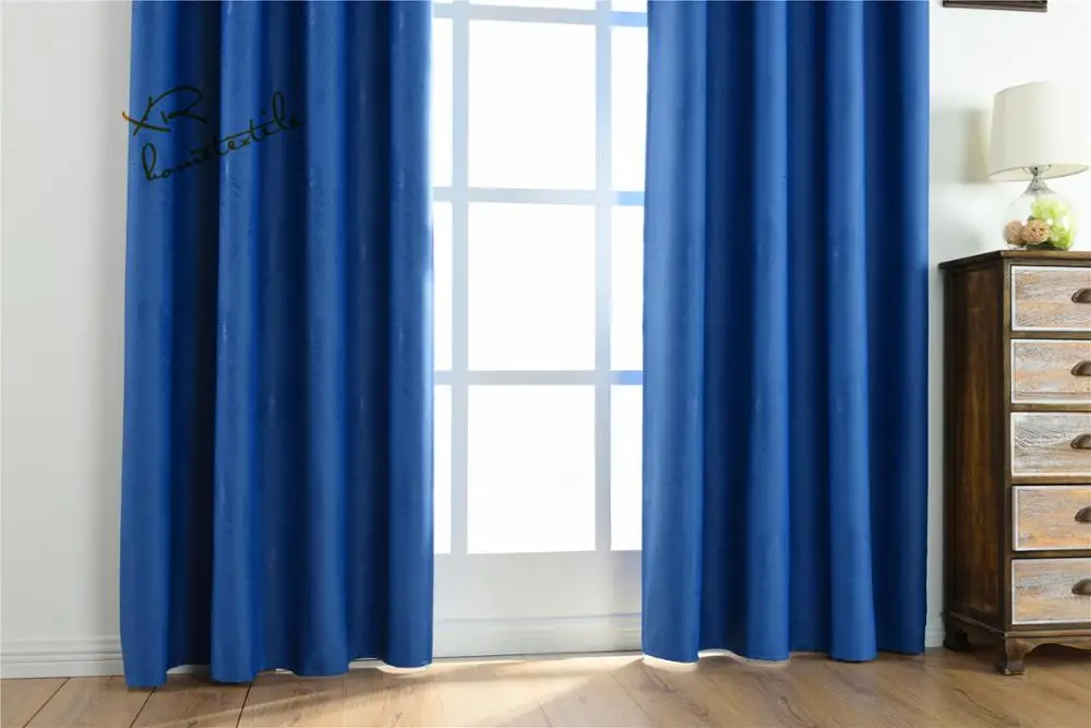 Wholesale Curtain Office Blackout Curtain3d Embossed Fabric New Design 2018 Buy Latest Curtain