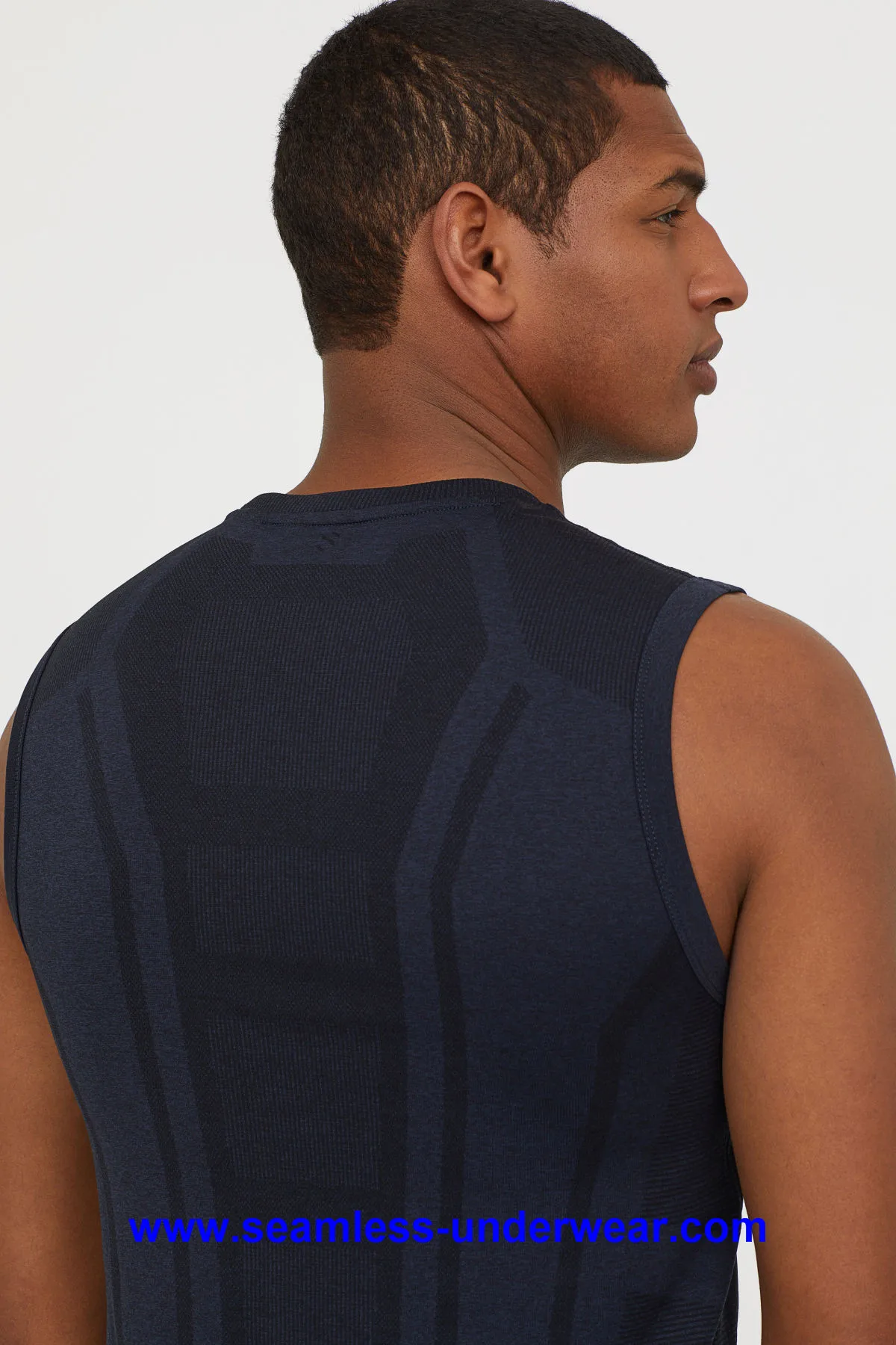 Seamless  Tank Top (7)